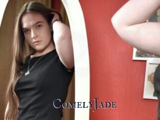 ComelyJade