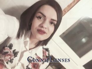 ConnieLenses