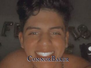 ConnorBaker