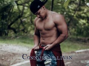 Connor_Sullivan