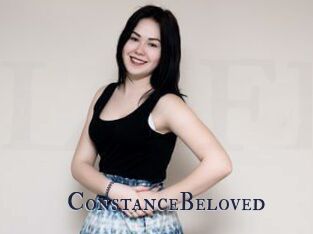 ConstanceBeloved