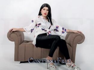 ContessaFrey