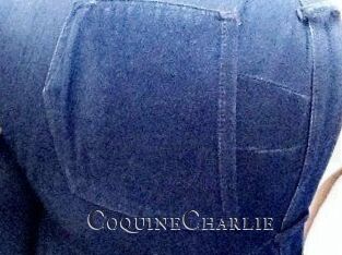 CoquineCharlie