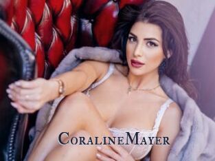 CoralineMayer