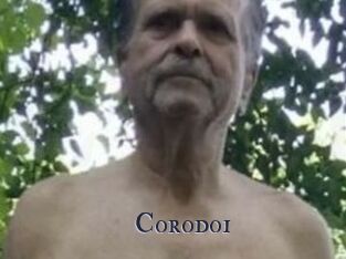 Corodo1