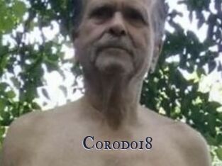 Corodo18