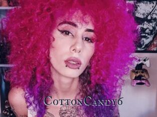 CottonCandy6