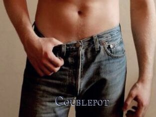 Coublepot