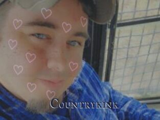 Countrykink