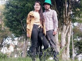 Couple_star