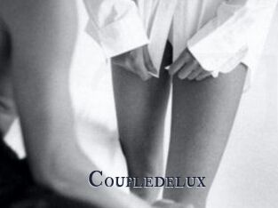 Coupledelux