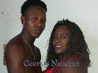 Couples_Naugthy