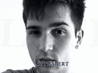 Cptrabert