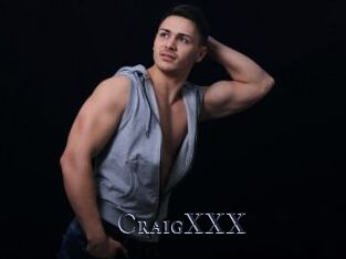 CraigXXX