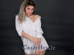 CrazyHotGf