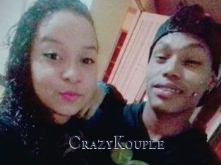 CrazyKouple