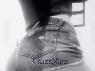CrazyMary