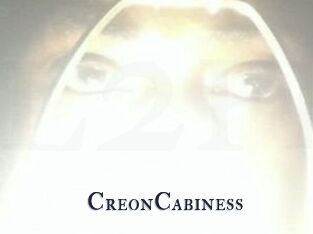 Creon_Cabiness