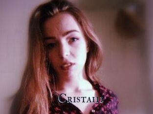 Cristai11