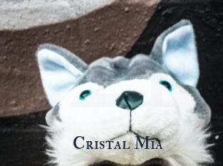 Cristal_Mia