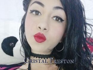 Cristal_Preston