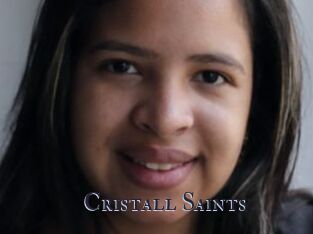 Cristall_Saints