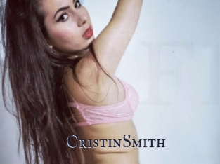 CristinSmith