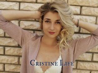 Cristine_Life