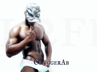 CruggerAb