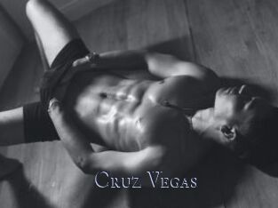 Cruz_Vegas