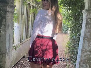 Crystal94xxx