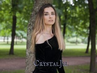 CrystalJil