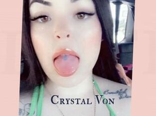 Crystal_Von