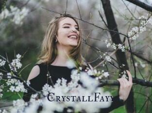 CrystallFayy