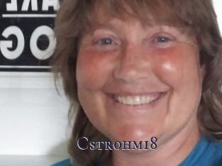 Cstrohm18