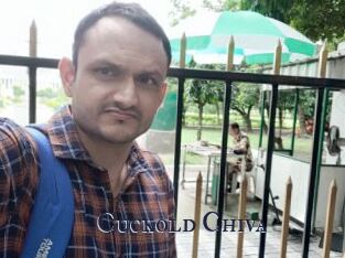 Cuckold_Chiva