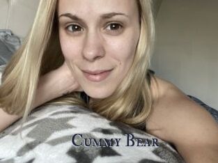Cummy_Bear Links 2 Freeporn