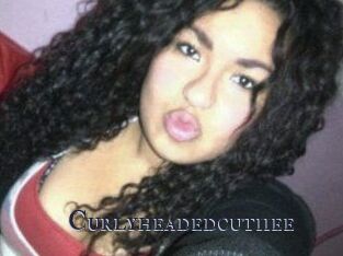 Curlyheadedcutiiee