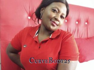 CurveBody25