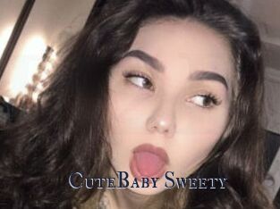 CuteBaby_Sweety