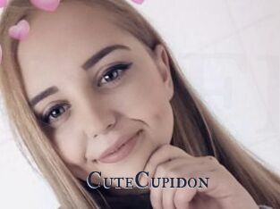 CuteCupidon