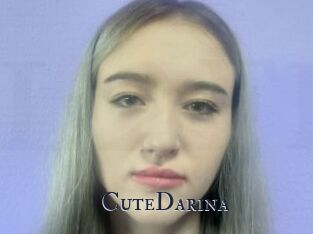 CuteDarina