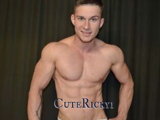 CuteRicky1
