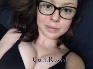 CuteRoxxy