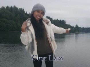 Cute_Lady