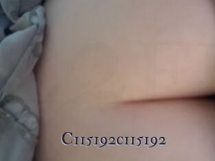 C115192c115192