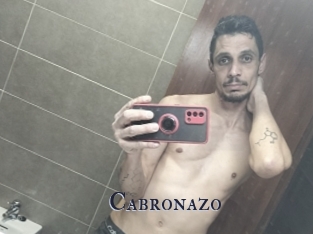cabronazo Links 2 Freeporn