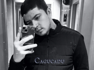 Cagucadu