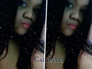 Cailinxxx