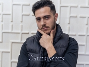 Calebjayden